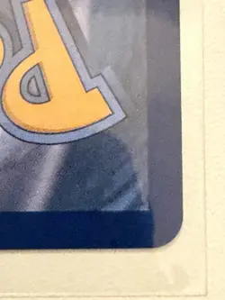 MINT Pikachu EX Full Art Holo Rare Pokemon Card 276/217 200 HP 120 Attack - Image 5