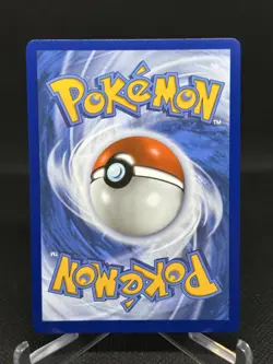 Simipour Master Ball Reverse Holo 018/086 SV11B: Black Bolt Pokemon Card NM - Image 2