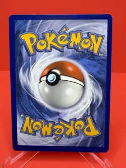 2020 Pokemon Trainer Hop Champions Path 73/73 FULL ART HOLO - NM - Image 2