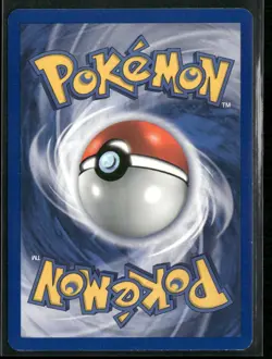 Here Comes Team Rocket! 71/82 Rare Team Rocket Pokemon Lightly Played - Image 2