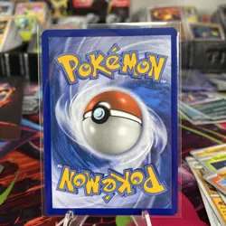 Pikachu 051 /162 Stamped 2026 Pokemon Day 30 Promo TCG - Image 2