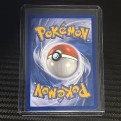 Pokemon TCG Charon's Choice Rising Rivals RT6/6 Reverse Holo Rare - Image 2