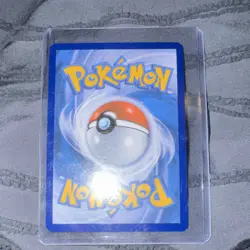 Pokemon Mewtwo EX Full Art Secret Rare Holo 163/162 Breakthrough 170 HP - Image 2