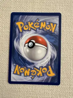 Mega Charizard Y ex 30 Promo - Tin Promo - Pokemon TCG NM - Image 2