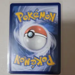 Pokemon TCG Earthen Vessel 096/064 Shrouded Fable Hyper Rare Holo Trainer 2024 - Image 4