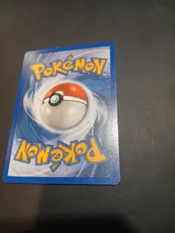 Pokemon TCG Magneton 17/97 Reverse Holo EX Dragon - LP/MP - Image 4