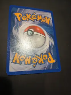 Pokemon TCG Magneton 17/97 Reverse Holo EX Dragon - LP/MP - Image 5