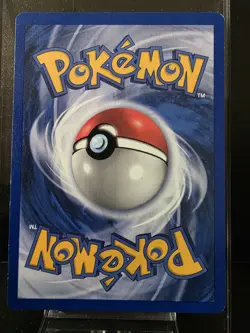 Pokemon TCG Pineco 77/105 Neo Destiny Regular Unlimited NM - Image 2