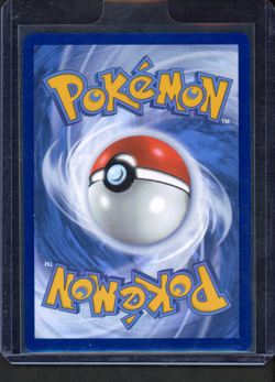 Team Rocket's Mewtwo ex 213/182 DRI: Destined Rivals Pokemon NM - Image 2