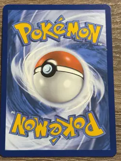 Pokemon CYNTHIA'S GABITE 103/182 - Destined Rivals - Reverse Holo (L) - Image 2