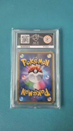 Pokemon Dialga Cp2 017, Magearna Cp5 031, Keldeo Cp5 014 ACE 10 Bundle - Image 4
