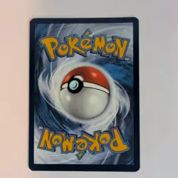 Latias GG20/GG70 Crown Zenith: Galarian Gallery Holo NM Pokemon TCG - Image 2