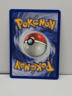 Pokemon Bellsprout 49/92 Legend Maker Holo 2006 - Image 5