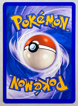 Pokemon Venusaur #68/165 Non-Holo Rare - 2002 Expedition Base Set - NM to Mint! - Image 2