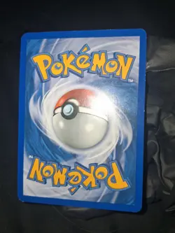 Cresselia DP51 & Darkrai DP52 NM Holo Promo Set Pokemon TCG DP Black Star - Image 5