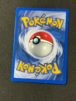 Pokemon Dark Dragonite 5/110 Holo Legendary Collection 2002 LP/NM - Image 4