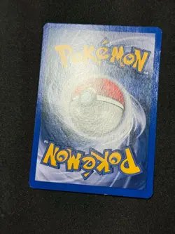 Pokemon Dark Dragonite 5/110 Holo Legendary Collection 2002 LP/NM - Image 5