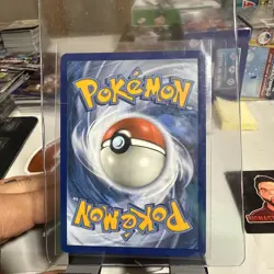 Pokemon NM Altaria GX Hidden Fates Shiny Vault SV77/SV94 - Image 2