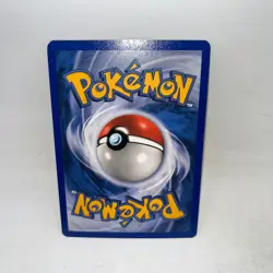 Aron 56/100 Common Sandstorm Pokemon Lightly Played - Image 2