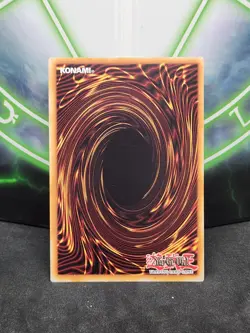 Yugioh Amazoness Paladin LCJW-EN087 1st Edition Super Rare NM - Image 2