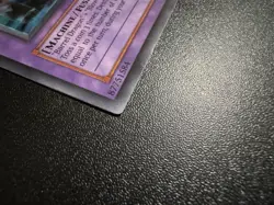 Gatling Dragon FET-EN035 Flaming Eternity - Image 2