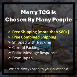 Yu-Gi-Oh PSA9 Dark Necrofear LN-14 Ultra Rare 2001 Japanese PS358 - Image 3