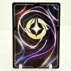 Disney Lorcana Azurite Sea Wreck It Ralph Ham Hands 190/204 NM - Image 2