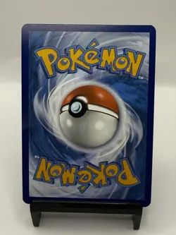 Dendra 266/193 SV02: Paldea Evolved Special Illustration Rare Pokemon Card - Image 2