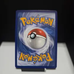 Pokemon Sprigatito EX 251/217 Holo ASC Basic Grass HP 200 Pokemon TCG Card - Image 2