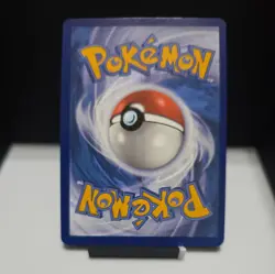 Flutter Mane 097 Sv: Scarlet & Violet Promo Cards Holo - Image 2