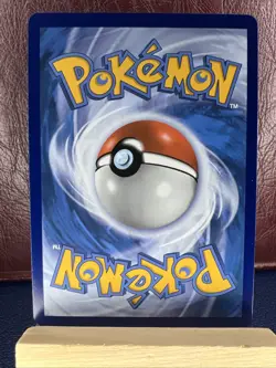 Radiant Charizard 011/078 Pokemon GO Ultra Rare Holo Set Shiny Pokemon Card TCG - Image 2