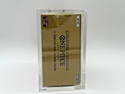 One Piece Card Game Kingdoms of Intrigue OP-04 Booster Box English w/Acrylic - Image 5