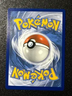 Pokemon Card Lapras VMAX 050/202SWSH01 Sword & Shield Holo - Image 2