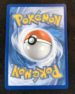 Pokemon TCG Blaziken EX 024/159 Double Rare Journey Together Card - Image 2