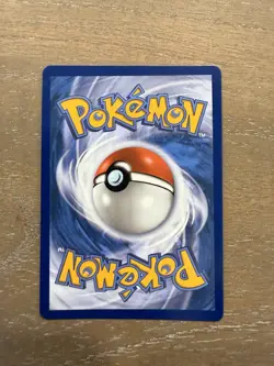 Maximum Belt 117/131 Sv: Prismatic Evolutions Holo - Pokemon Card - Image 2