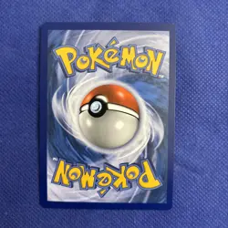 Florges BREAK 104/162 Breakthrough Holo Pokemon Card- NM - Image 2