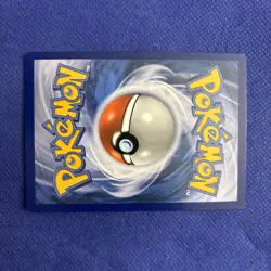 Florges BREAK 104/162 Breakthrough Holo Pokemon Card- NM - Image 3