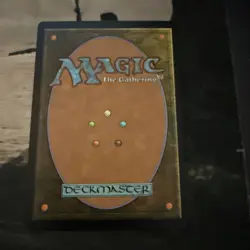 Eternity Vessel Zendikar Regular - Image 2