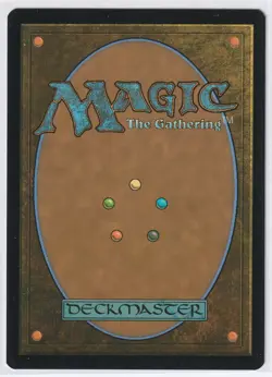 Raphael's Technique (Showcase) 237 TMT Magic: The Gathering R NM - Image 2