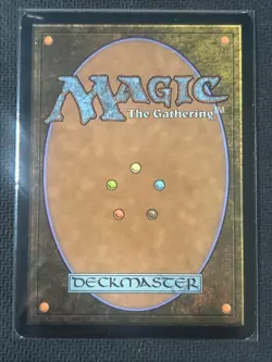 Rakdos Charm Return to Ravnica Foil - Image 2