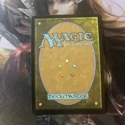 MTG / Rakdos Charm / Foil / Nm - Image 2