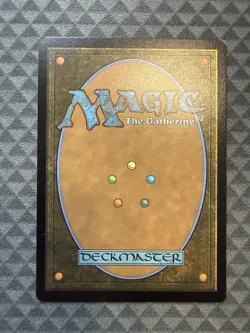 MTG Geometer’s Arthropod #0191 Rare Secrets of Strixhaven (SOS) - Image 3