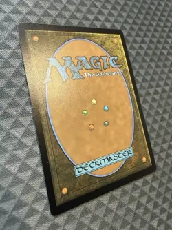 MTG Geometer’s Arthropod #0191 Rare Secrets of Strixhaven (SOS) - Image 4