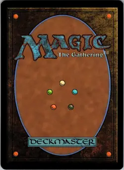 Geometer's Arthropod (Borderless) 300 Secrets of Strixhaven - Image 2