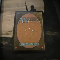 Ezuri, Renegade Leader Scars of Mirrodin Regular - Image 2