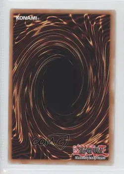 Dragunity Partisan 1st Ed. YuGiOh Hidden Arsenal 4: Trishula's Triumph - Image 2