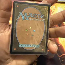 Underworld Breach (Borderless) Teenage Mutant Ninja Turtles Regular - Image 4