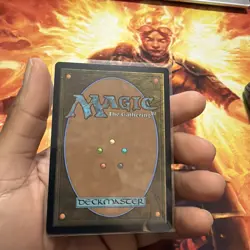 Trouble in Pairs (Borderless) - Teenage Mutant Ninja Turtles Regular - Image 4