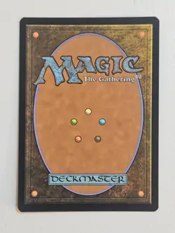 The Ooze Foil R Teenage Mutant Ninja Turtles 177 0NM - Image 2