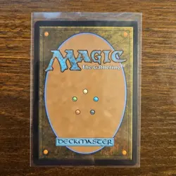 Sunbillow Verge 0264 Regular Rare Land MTG Aetherdrift NM - Image 2